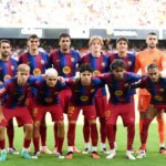 أبرزها من هالاند.. الإشادات تنهال على المغربي أيوب بوعدي بعد تألقه بدوري الأبطال | رياضة