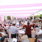 توقعات بخفض سعر البنزين اعتبارا من الأسبوع القادم.. خبراء في الاقتصاد: لأسباب متناقضة الانخفاض لن يكون كبيرا