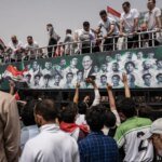 السقوط في فخ المصادر المجهولة.. نيويورك تايمز تخسر قضية تشهير تاريخية | إعلام