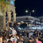 هل تعاني من دوار السيارة أثناء استخدام الهاتف؟ غوغل وآبل تقدمان الحل | تكنولوجيا