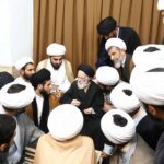 الخيول تعود إلى ميدان القتال في العصر الحديث | سياسة