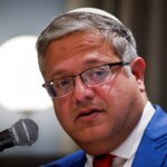 الانتخابات التشريعية بالمغرب.. جدل بشأن قواعد الاقتراع وتساؤلات عن مشاركة الشباب | سياسة