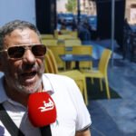تحوّل في المزاج الأمريكي.. لماذا تتراجع إسرائيل وتتقدم فلسطين؟ | أخبار