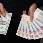 بين اقتصاد السوق والدعم.. أي نموذج اقتصادي تتجه إليه سوريا؟