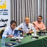 قطر ومفارقة الوسيط المستهدف | سياسة