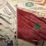 إسماعيل بنبي.. حصيلة رقابية تلاحق الاختلالات وترفع مطالب اقتصادية واجتماعية
