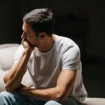 فيديو متداول لتقدم الحوثيين نحو باب المندب.. ما حقيقته؟ | أخبار