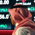 كيف قرأت إسرائيل تداعيات سيطرة الحوثيين على باب المندب؟ | أخبار