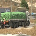 تزايد الضغوط على الاقتصاد الفلسطيني بفعل قيود الاحتلال | أخبار