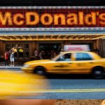 ألمانيا تدرس مراكز ترحيل سريع.. الاتحاد الأوروبي: الهجرة غير النظامية تراجعت 55% | سياسة