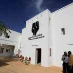 خليجي 27.. السعودية تطارد لقبها الرابع بعد 23 عاما من الغياب عن منصة التتويج | رياضة