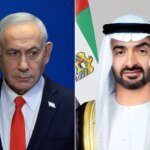 عائلات زوطر الغربية جنوب لبنان تواجه الشتاء في بيوت جاهزة | سياسة
