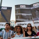 لماذا أطلقت القوات الحكومية معركة استعادة السيطرة على “قلب اليمن” الآن؟ | سياسة