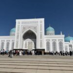بعد تجديده بشكل كامل.. بيع منزل طفولة ترمب | منوعات