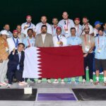 مرشحون جمهوريون ينأون بأنفسهم عن ترمب قبل انتخابات التجديد النصفي | أخبار