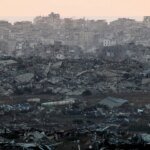 “شي إن” بعد دخول البورصة.. هل ينتهي عصر الموضة الرخيصة؟ | اقتصاد