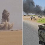 خبير عسكري: معارك اليمن تتركز على المرتفعات الحاكمة غرب تعز | سياسة