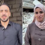 حرب المسيّرات تتصاعد والدعم الأوروبي لكييف يتجاوز 6 مليارات | سياسة