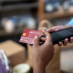 ارتفاع عوائد السندات وأسعار النفط يضغط على الأسهم العالمية | اقتصاد