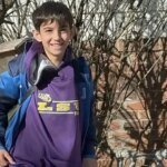 (فيديو) طموحات أهلي طرابلس تصل إلى برشلونة.. ماذا طلب مشجع ليبي من حسام البدري؟ | رياضة