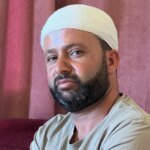 “لم أكن مستعدا لهذا الخبر”.. أقدم أصدقاء ليونيل ميسي يتحدث عن اعتزاله الدولي | رياضة