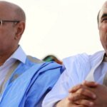 الرصاصة العكسية.. كيف روجت إسرائيل لفيلم “نازا” عبر تهديد صناعه؟ | سياسة