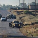 اليمن مباشر.. اشتباكات متبادلة في تعز ونزوح أكثر من 145 ألف شخص | أخبار