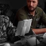 سوريا.. انتحار مطلوب مرتبط بغياث دلا أثناء محاولة توقيفه | أخبار
