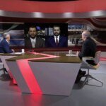 إيران مباشر.. أوروبا تنضم للحصار الاقتصادي وواشنطن تلوح بكل الخيارات