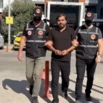 آبل تدخل الإعلانات إلى الخرائط.. هل تتغير معادلة خصوصية مستخدمي آيفون؟ | تكنولوجيا