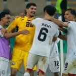 الطلب العالمي على السفر الجوي يتراجع 0.8% في أغسطس | اقتصاد