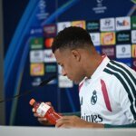 الأنصاري: قطر قدمت أفكارا لحل أزمة حرب إيران ونعمل على تطوير حلول أخرى | أخبار