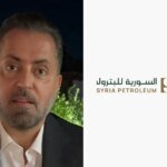 540 ألف مرحّل وأطفال في صدمة.. تصاعد الاعتقالات يمزق العائلات بأمريكا | أخبار