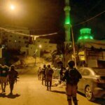 “نجوت ولكن أين رفاقي”؟ قصص الهاربين من أنفاق نيبال | أخبار