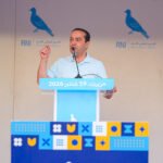 في المركز قبل الأخير.. “العملاق” مارسيليا يترنح تحت وطأة الهزائم المتتالية | رياضة