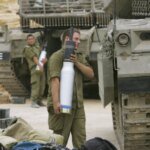 بالفيديو.. المغربي أمرابط يفاجئ مواطنه وزان بأول جائزة له مع أياكس | رياضة