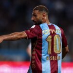فيديو اجتاح المنصات العربية.. هل يوثق لحظة انتشال جثمان الطفل أيوب؟ | أخبار