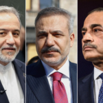 بعد 88 عاما من المفاوضات.. بوليفيا وباراغواي تنهيان ترسيم حدودهما | أخبار