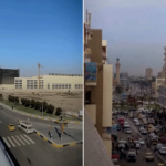 ما بعد “الرد المتناسب”.. هل تحوّل إيران أدوات الحصار إلى أهداف؟ | سياسة