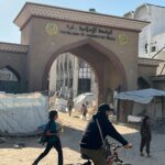 ترمب ينتقد غوغل لإنشاء مصنع ضخم في فنلندا | اقتصاد