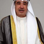 بنكا الإمارات ومصر المركزيان ينسقان بشأن فروع بنك مصر بعد إشعار الخزانة الأميركية