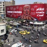 مسح عالمي: ثلث المراهقين في مدارس الأردن يعانون زيادة الوزن | أسلوب حياة