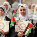 وفيات غامضة تهز نيجيريا.. 37 محتجزا لقوا حتفهم واحتجاجات تطالب بالحقيقة | أخبار