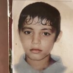 إنجلترا تستعيد توازنها بفوزها على التشيك في دوري الأمم الأوروبية | رياضة