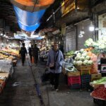 من التبعية إلى الردع.. “المتحري” يتتبع التحول التاريخي في عقيدة السلاح التركي | سياسة