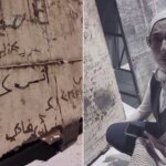 بسكويت من البلاستيك.. ابتكار غريب يحول النفايات إلى طعام | علوم