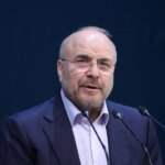 الحرب الهجينة تختبر تماسك الناتو وقدرته على الردع | سياسة