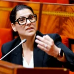 أسلحة إسرائيلية وأموال خارجية.. من يمول هجمات تهجير فلسطينيي الضفة؟ | أخبار