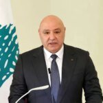 ما هو تعدين البيتكوين؟ وكيف يمكن تجميع البيتكوين يوميًا دون الحاجة إلى شراء أي معدات؟