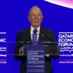الحفر الامتصاصية.. خطر صامت يهدد النازحين في غزة | سياسة